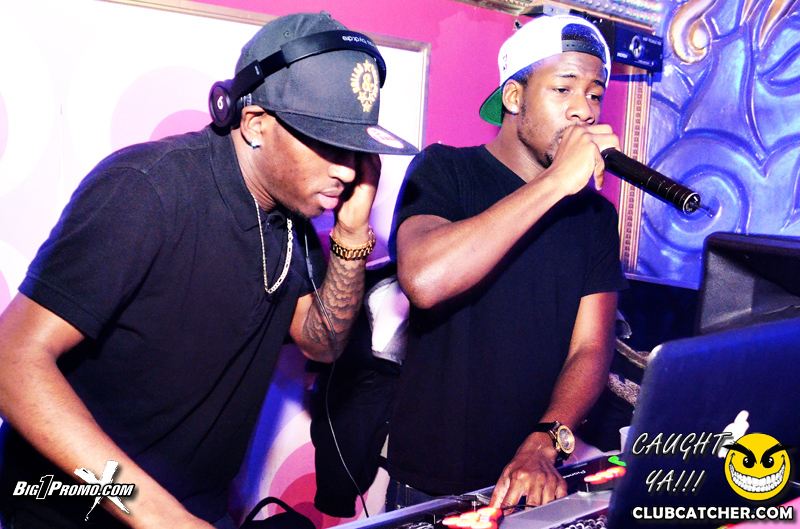 Luxy nightclub photo 115 - February 13th, 2015