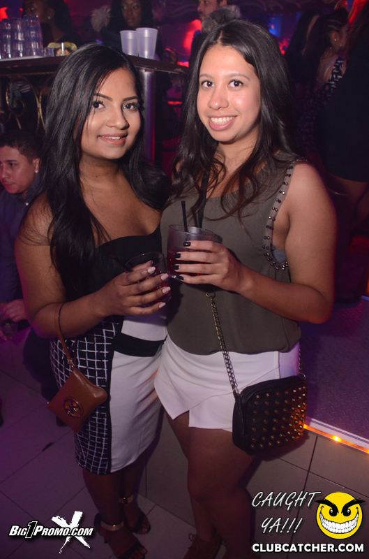 Luxy nightclub photo 117 - February 13th, 2015