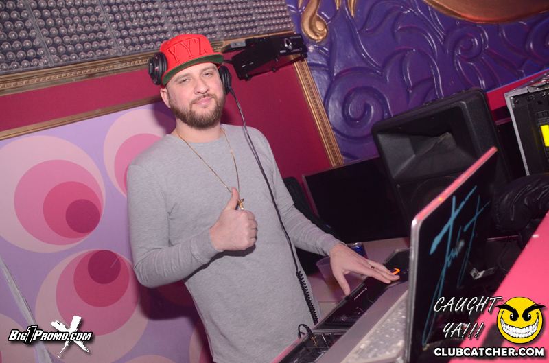 Luxy nightclub photo 127 - February 13th, 2015