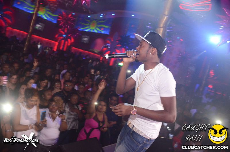 Luxy nightclub photo 134 - February 13th, 2015