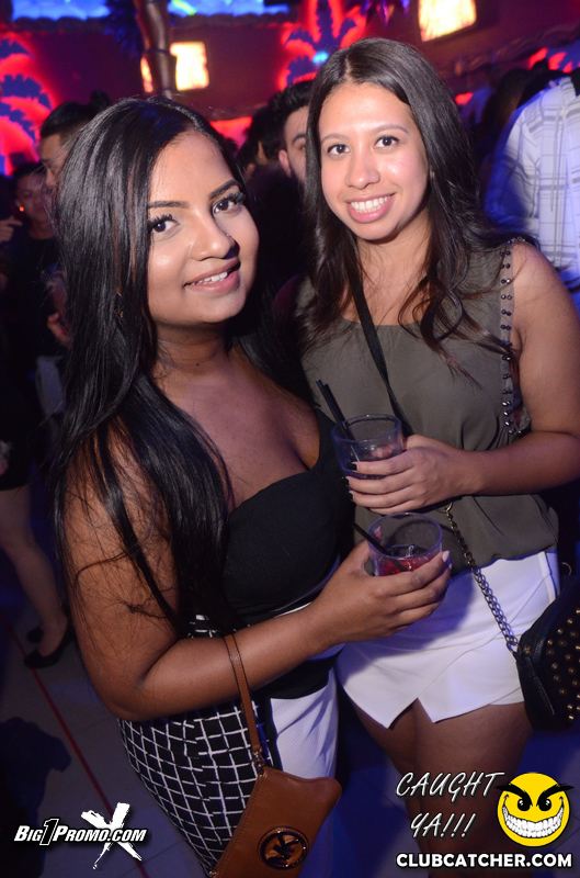 Luxy nightclub photo 137 - February 13th, 2015
