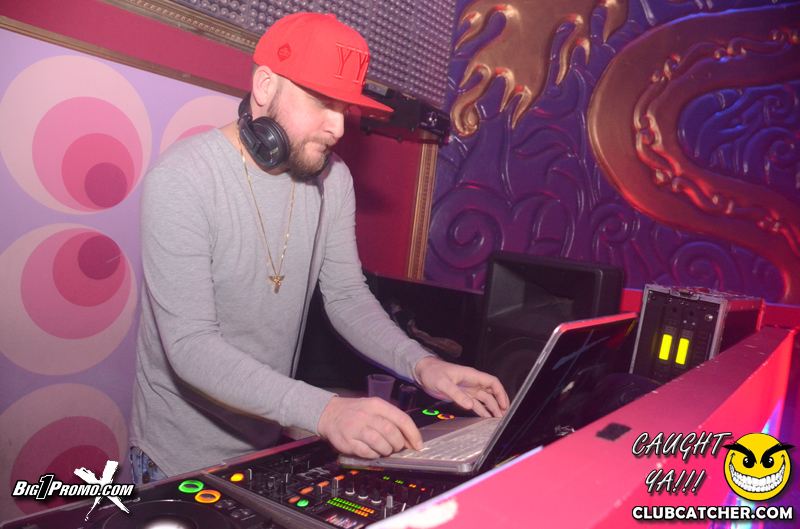 Luxy nightclub photo 138 - February 13th, 2015