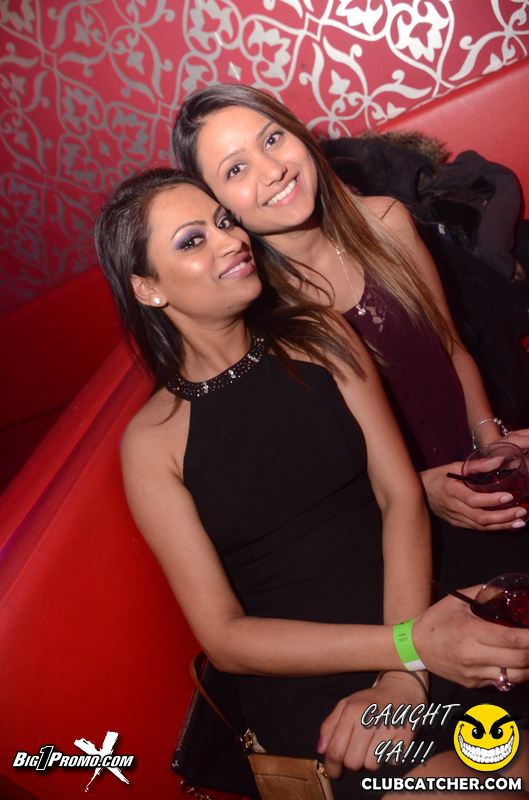 Luxy nightclub photo 141 - February 13th, 2015