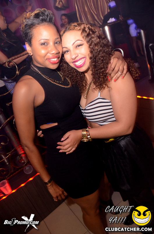 Luxy nightclub photo 146 - February 13th, 2015