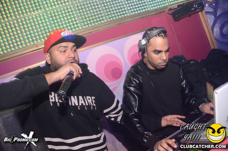 Luxy nightclub photo 149 - February 13th, 2015