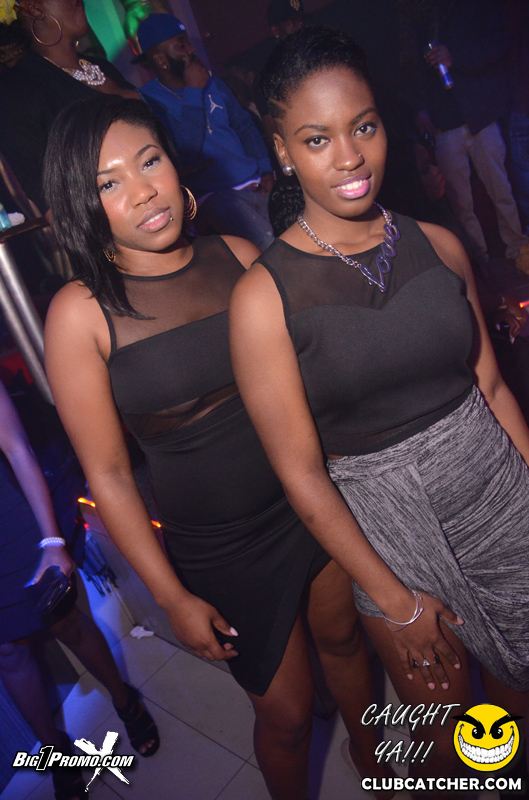 Luxy nightclub photo 150 - February 13th, 2015