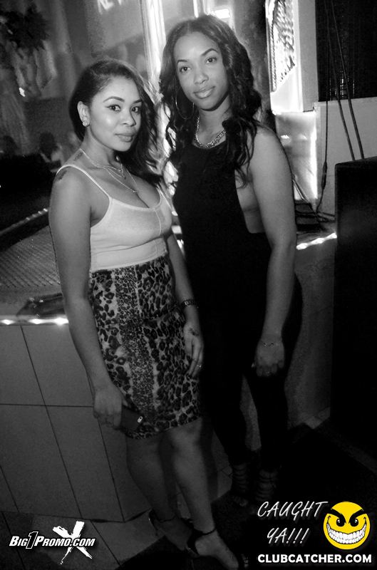 Luxy nightclub photo 16 - February 13th, 2015