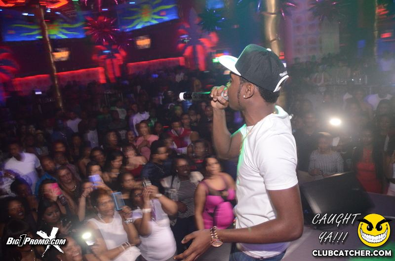 Luxy nightclub photo 154 - February 13th, 2015