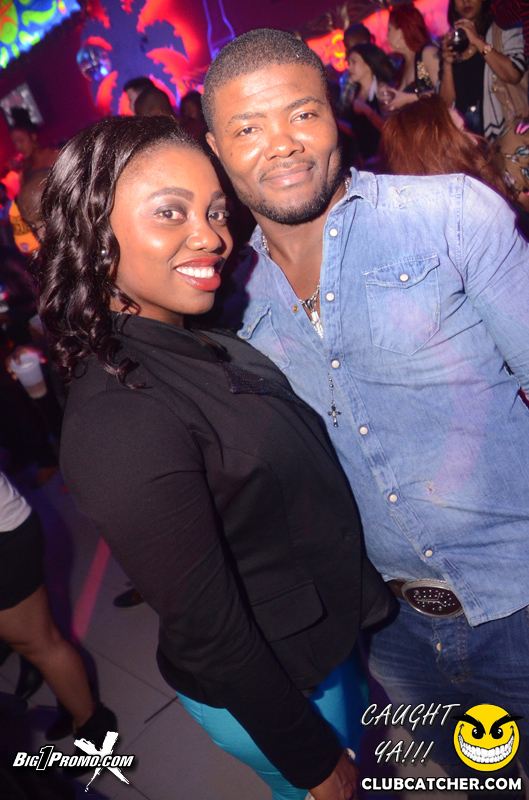 Luxy nightclub photo 157 - February 13th, 2015