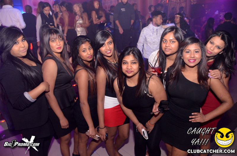 Luxy nightclub photo 161 - February 13th, 2015