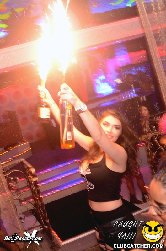 Luxy nightclub photo 172 - February 13th, 2015