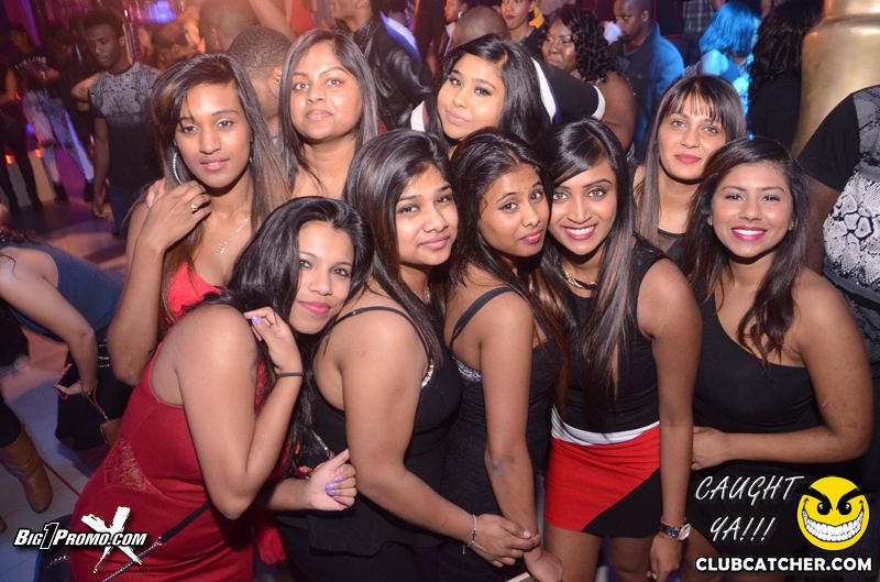 Luxy nightclub photo 173 - February 13th, 2015