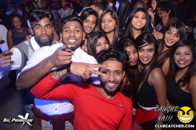 Luxy nightclub photo 176 - February 13th, 2015