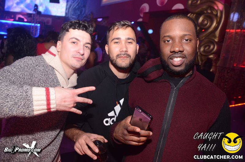 Luxy nightclub photo 177 - February 13th, 2015