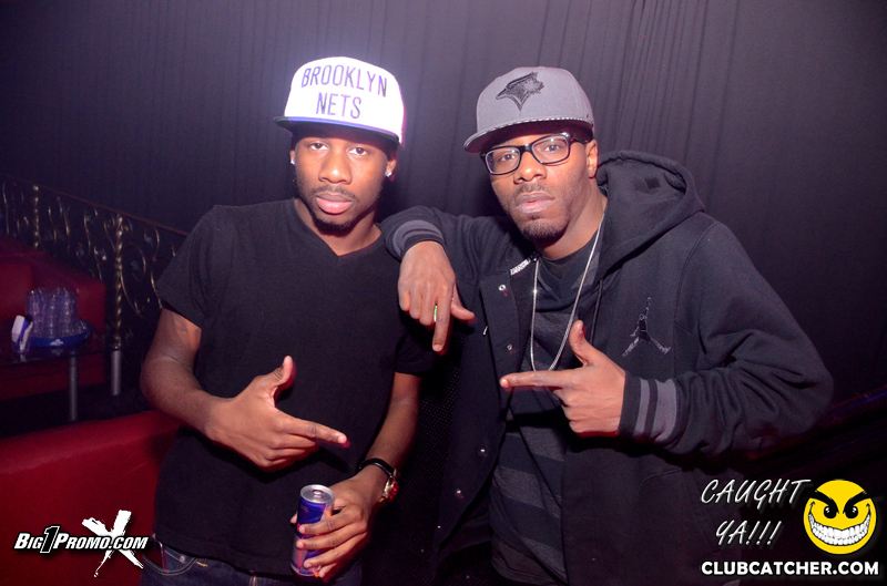 Luxy nightclub photo 181 - February 13th, 2015