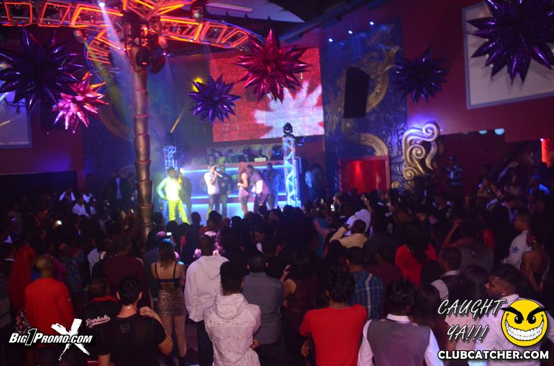 Luxy nightclub photo 183 - February 13th, 2015