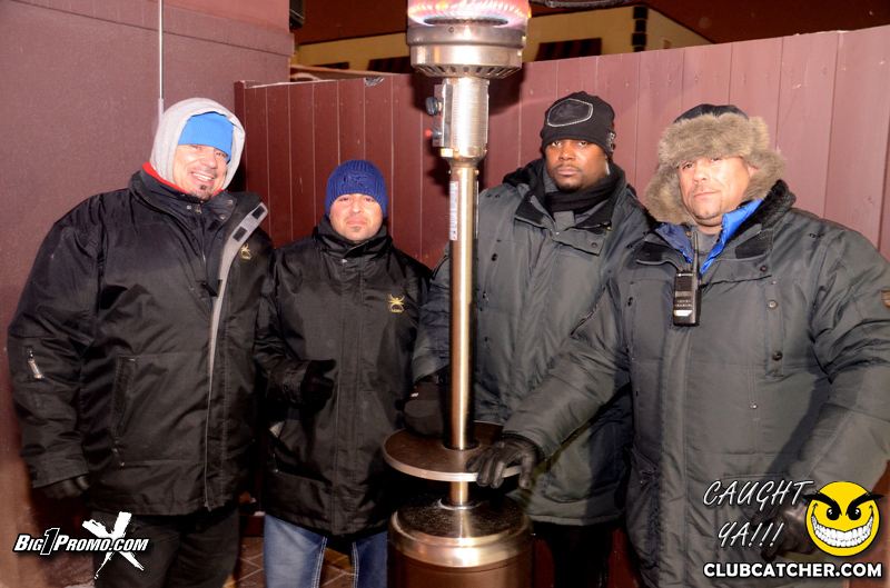 Luxy nightclub photo 187 - February 13th, 2015