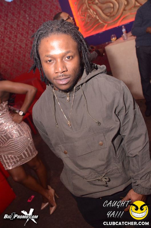 Luxy nightclub photo 193 - February 13th, 2015