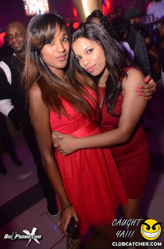 Luxy nightclub photo 196 - February 13th, 2015