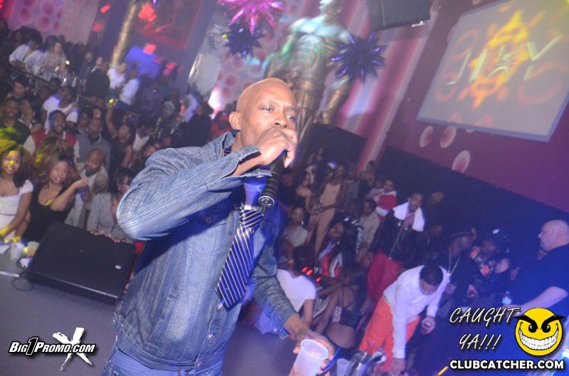 Luxy nightclub photo 198 - February 13th, 2015