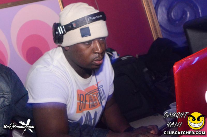 Luxy nightclub photo 200 - February 13th, 2015