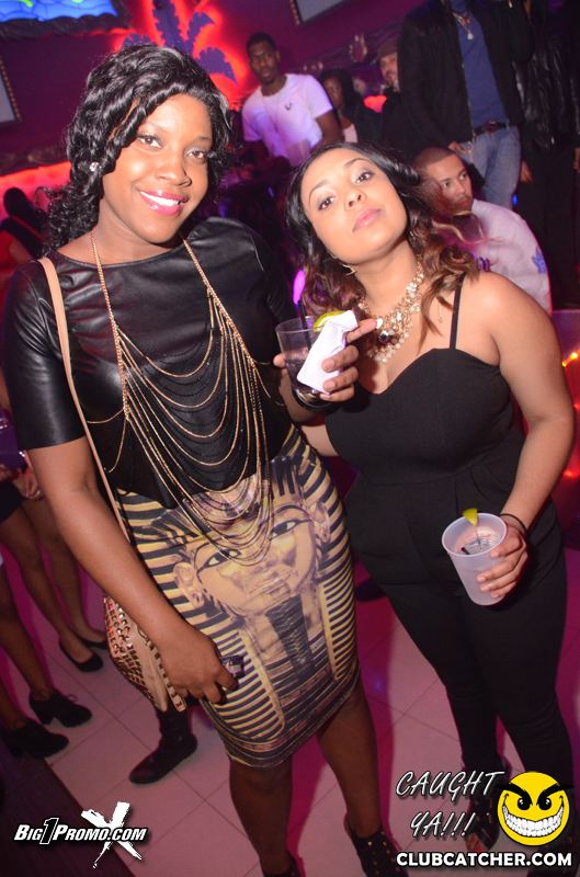 Luxy nightclub photo 204 - February 13th, 2015