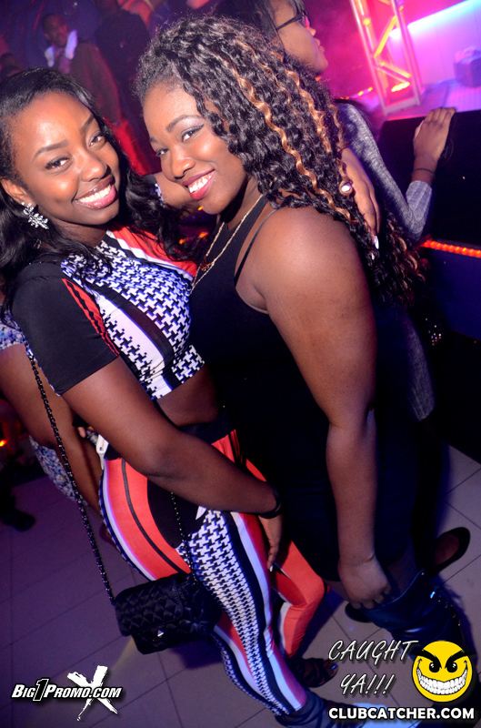 Luxy nightclub photo 219 - February 13th, 2015