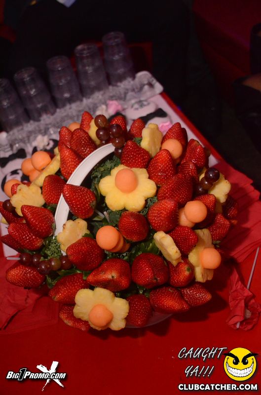 Luxy nightclub photo 225 - February 13th, 2015