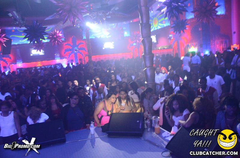 Luxy nightclub photo 226 - February 13th, 2015