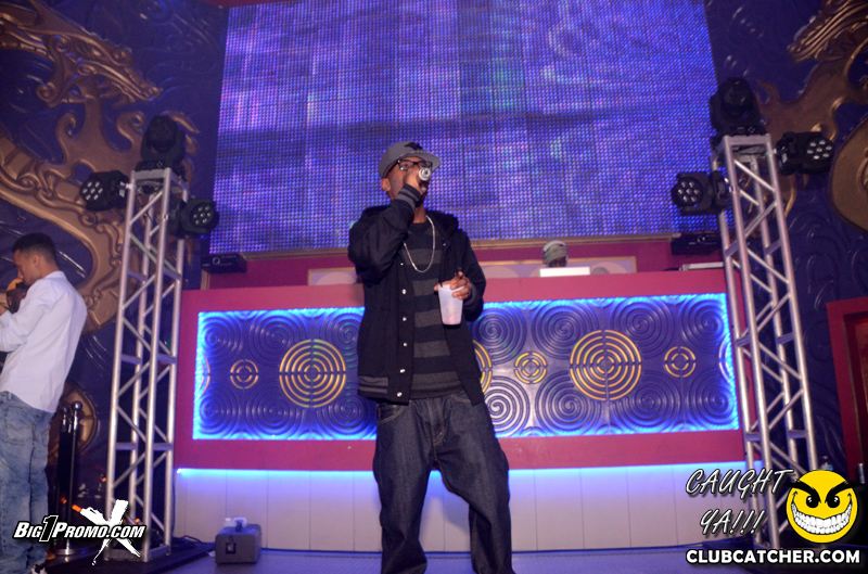 Luxy nightclub photo 228 - February 13th, 2015