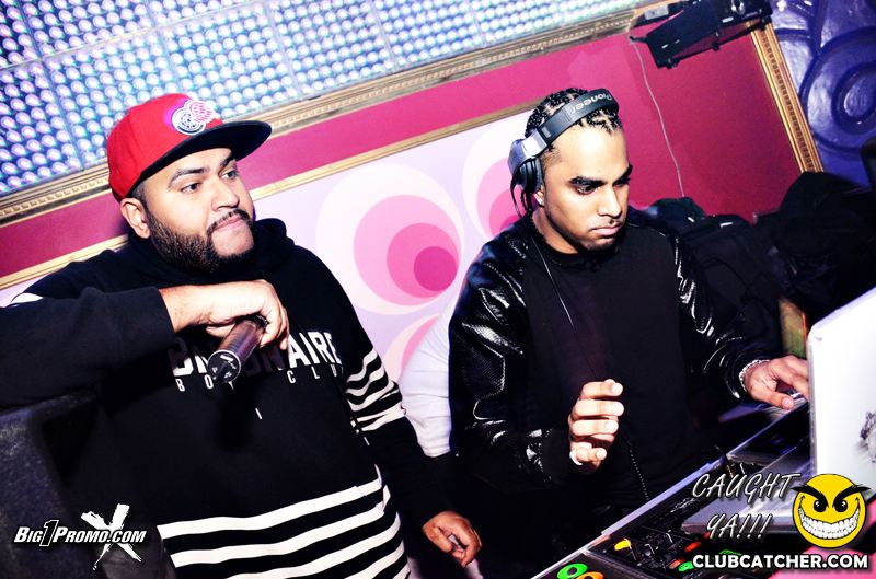 Luxy nightclub photo 232 - February 13th, 2015