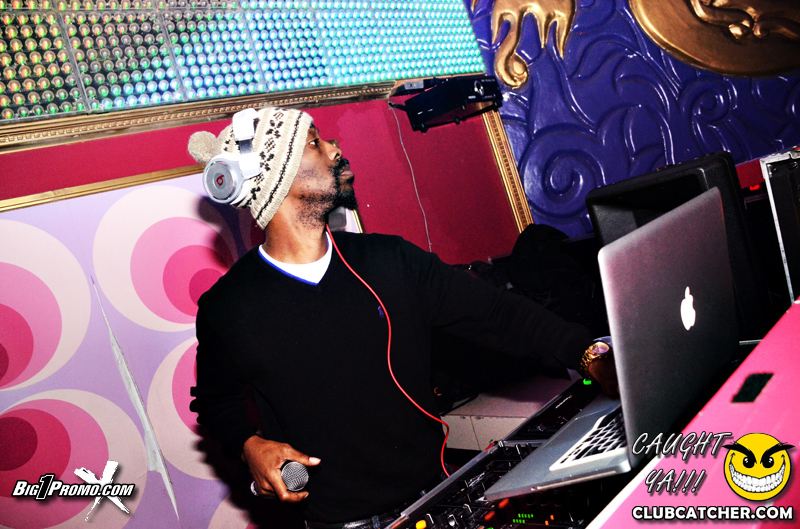 Luxy nightclub photo 234 - February 13th, 2015