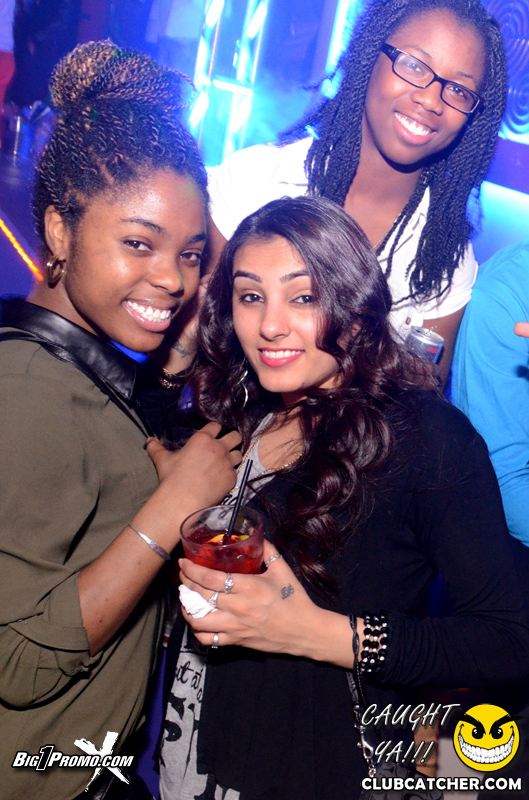 Luxy nightclub photo 236 - February 13th, 2015