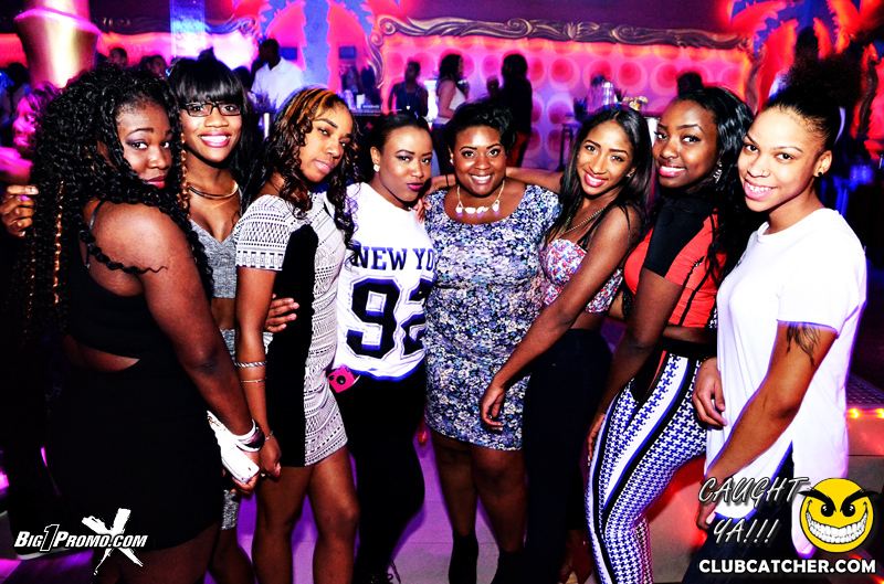 Luxy nightclub photo 239 - February 13th, 2015