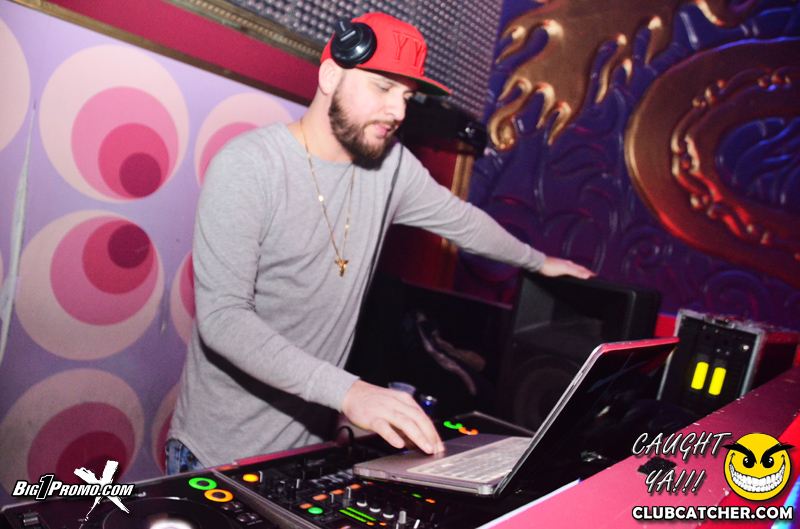 Luxy nightclub photo 246 - February 13th, 2015