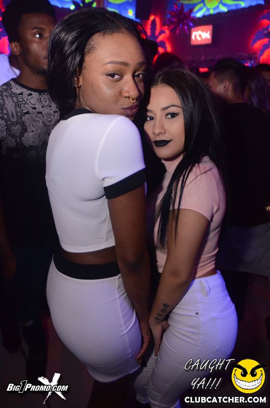 Luxy nightclub photo 27 - February 13th, 2015