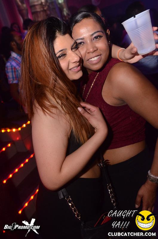 Luxy nightclub photo 30 - February 13th, 2015