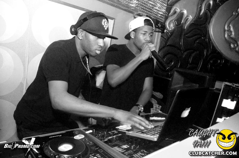 Luxy nightclub photo 32 - February 13th, 2015