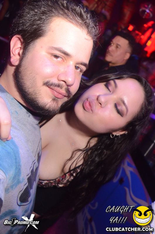 Luxy nightclub photo 43 - February 13th, 2015