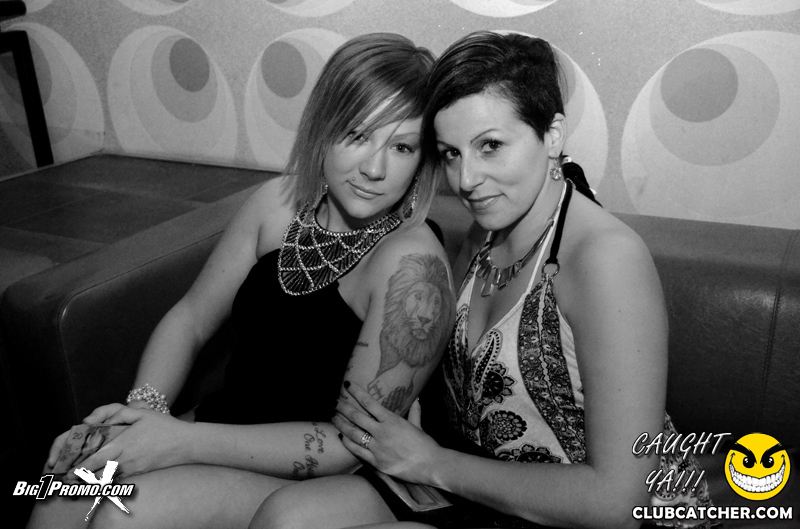 Luxy nightclub photo 60 - February 13th, 2015