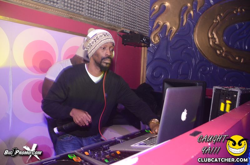 Luxy nightclub photo 62 - February 13th, 2015