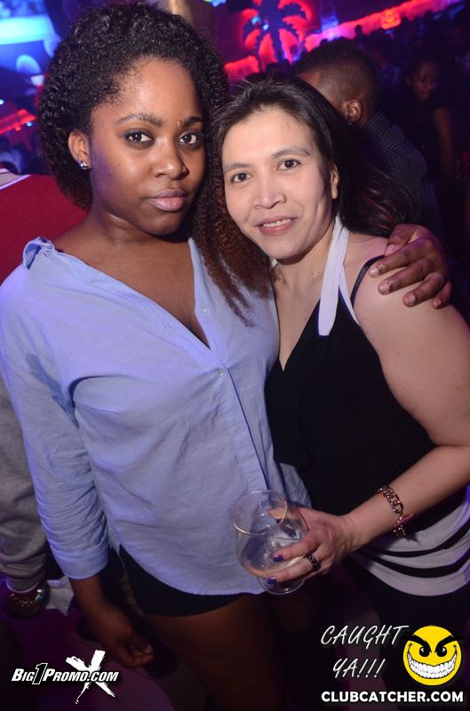 Luxy nightclub photo 66 - February 13th, 2015