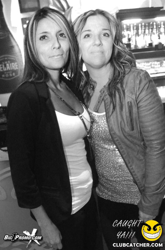 Luxy nightclub photo 71 - February 13th, 2015