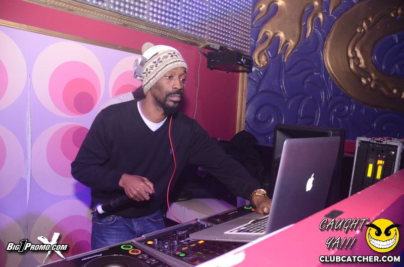 Luxy nightclub photo 72 - February 13th, 2015