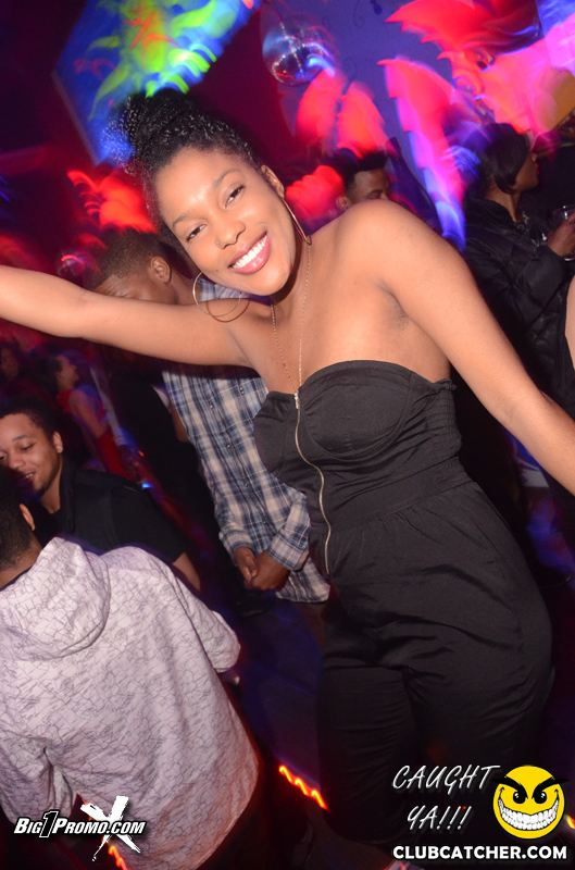 Luxy nightclub photo 79 - February 13th, 2015
