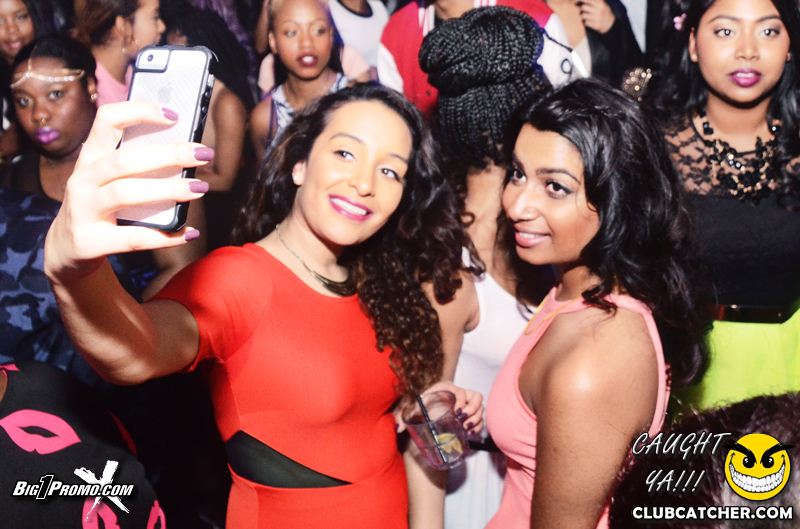 Luxy nightclub photo 80 - February 13th, 2015