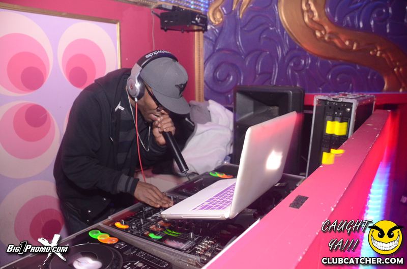 Luxy nightclub photo 81 - February 13th, 2015