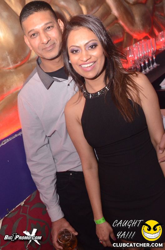 Luxy nightclub photo 83 - February 13th, 2015