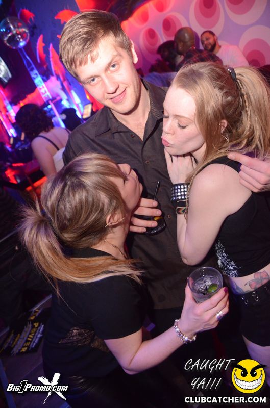 Luxy nightclub photo 85 - February 13th, 2015