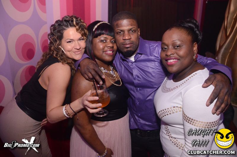 Luxy nightclub photo 87 - February 13th, 2015